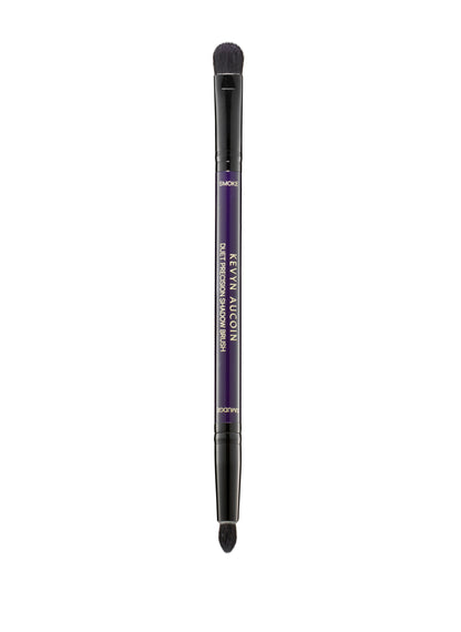 Duet Precision Shadow Brush