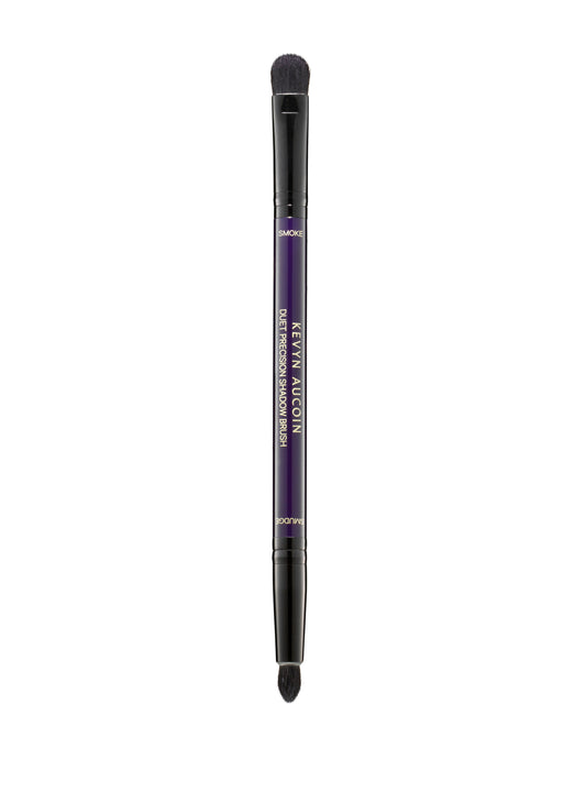 Duet Precision Shadow Brush