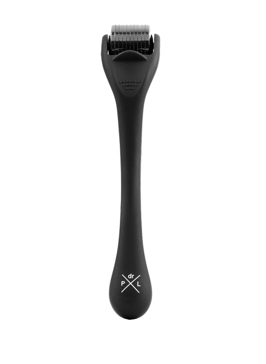 MicroSkin Roller