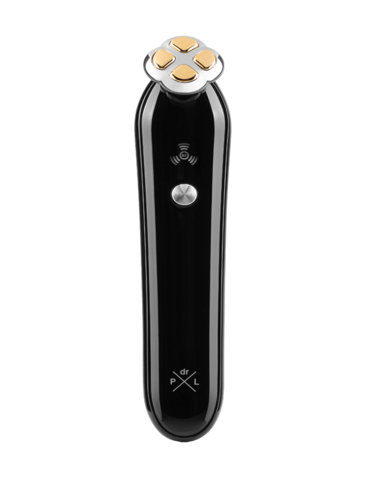 The Contour Pro