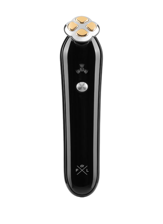The Contour Pro