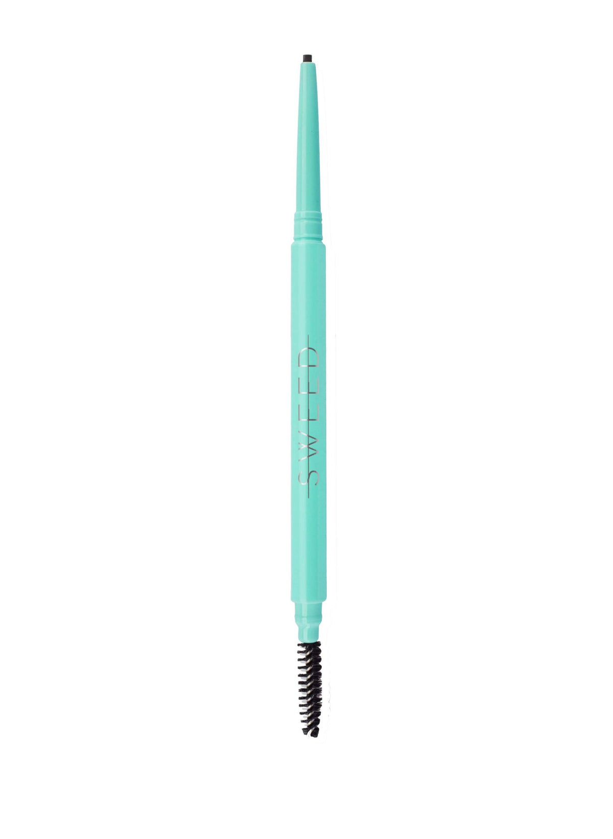 Brow Definer Pencil / Ebony