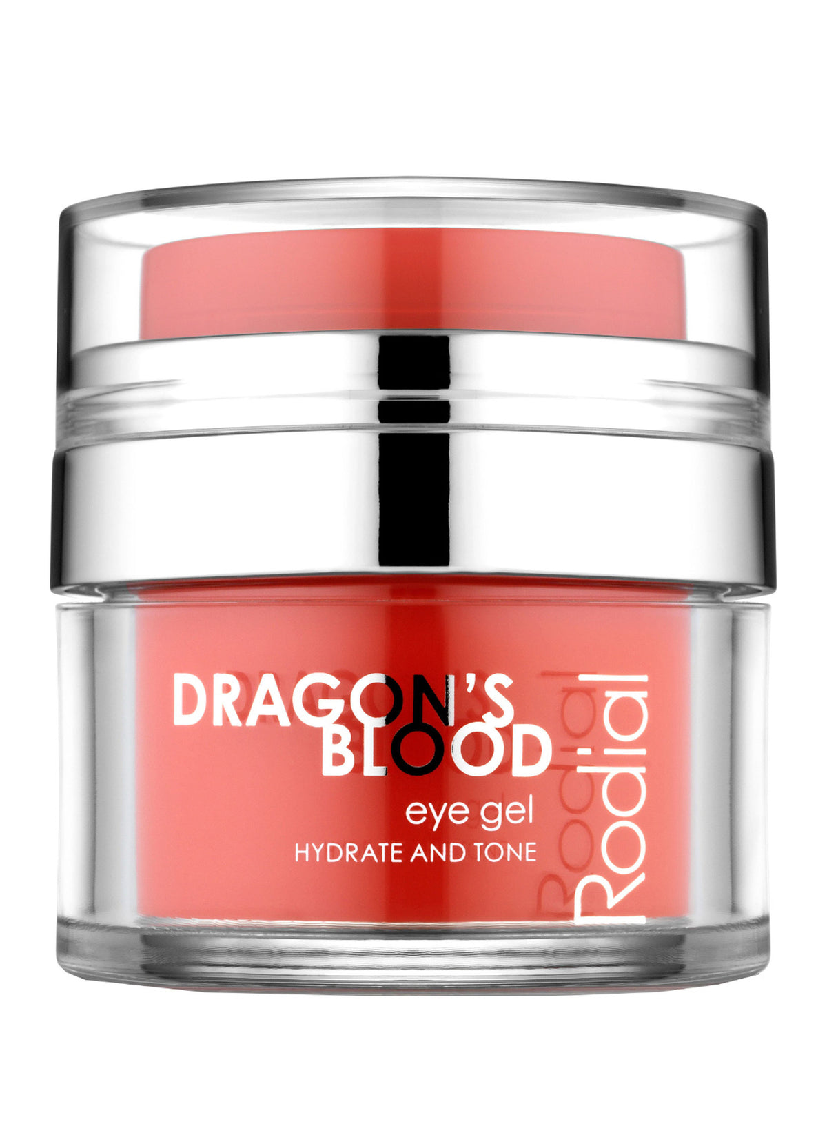 Dragons Blood Eye Gel