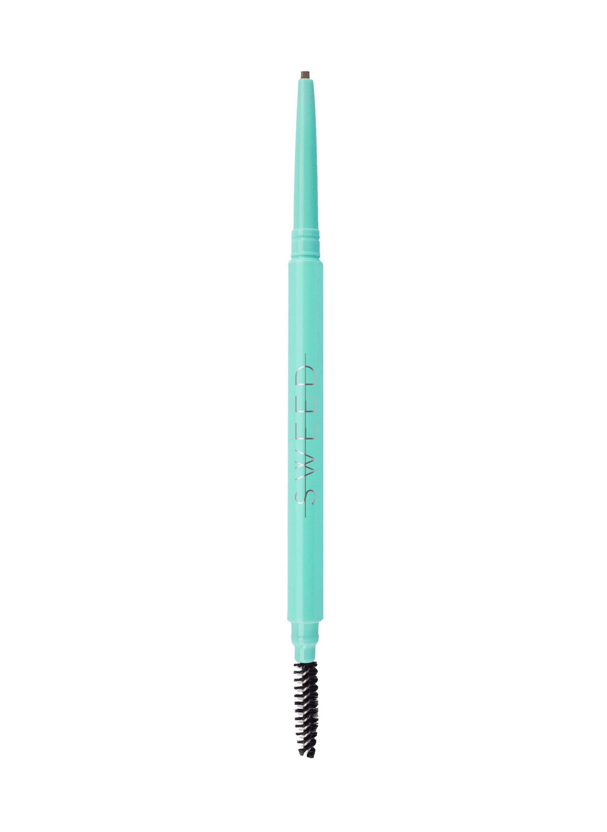 Brow Definer Pencil / Dark Brown