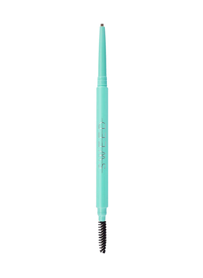 Brow Definer Pencil / Dark Brown
