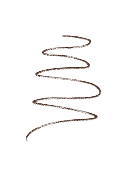 Brow Definer Pencil / Dark Brown