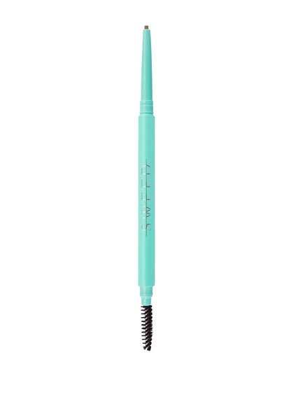 Brow Definer Pencil / Medium Brown