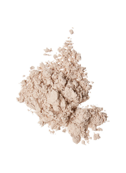 Glass Powder