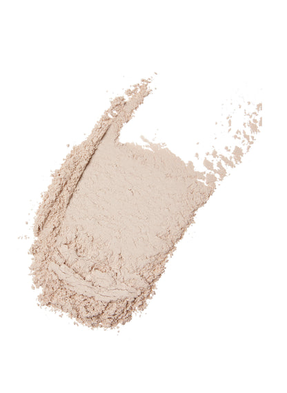 Glass Powder