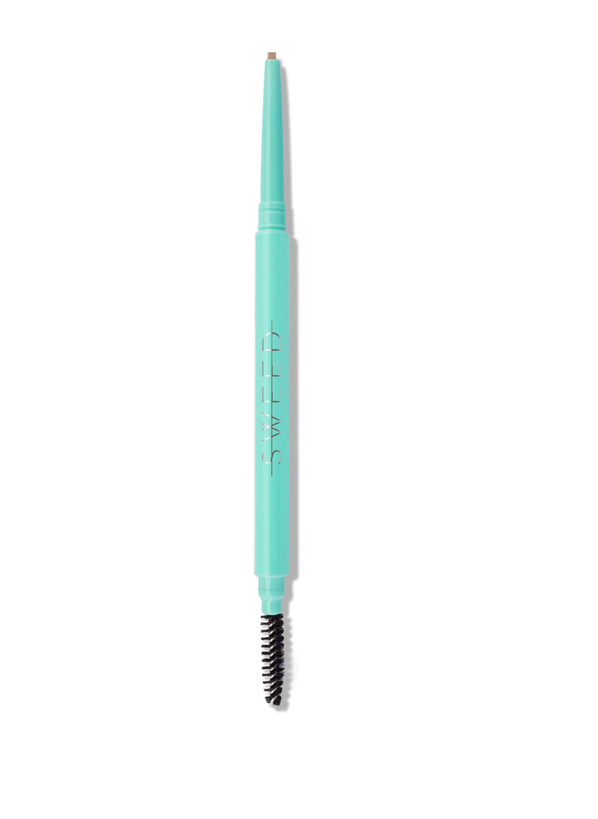 Brow Definer Pencil / Taupe