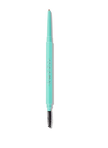 Brow Definer Pencil / Taupe