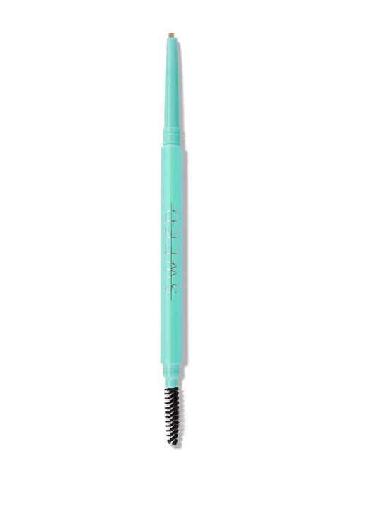 Brow Definer Pencil / Taupe