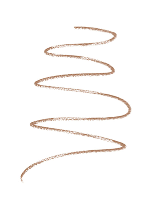 Brow Definer Pencil / Taupe