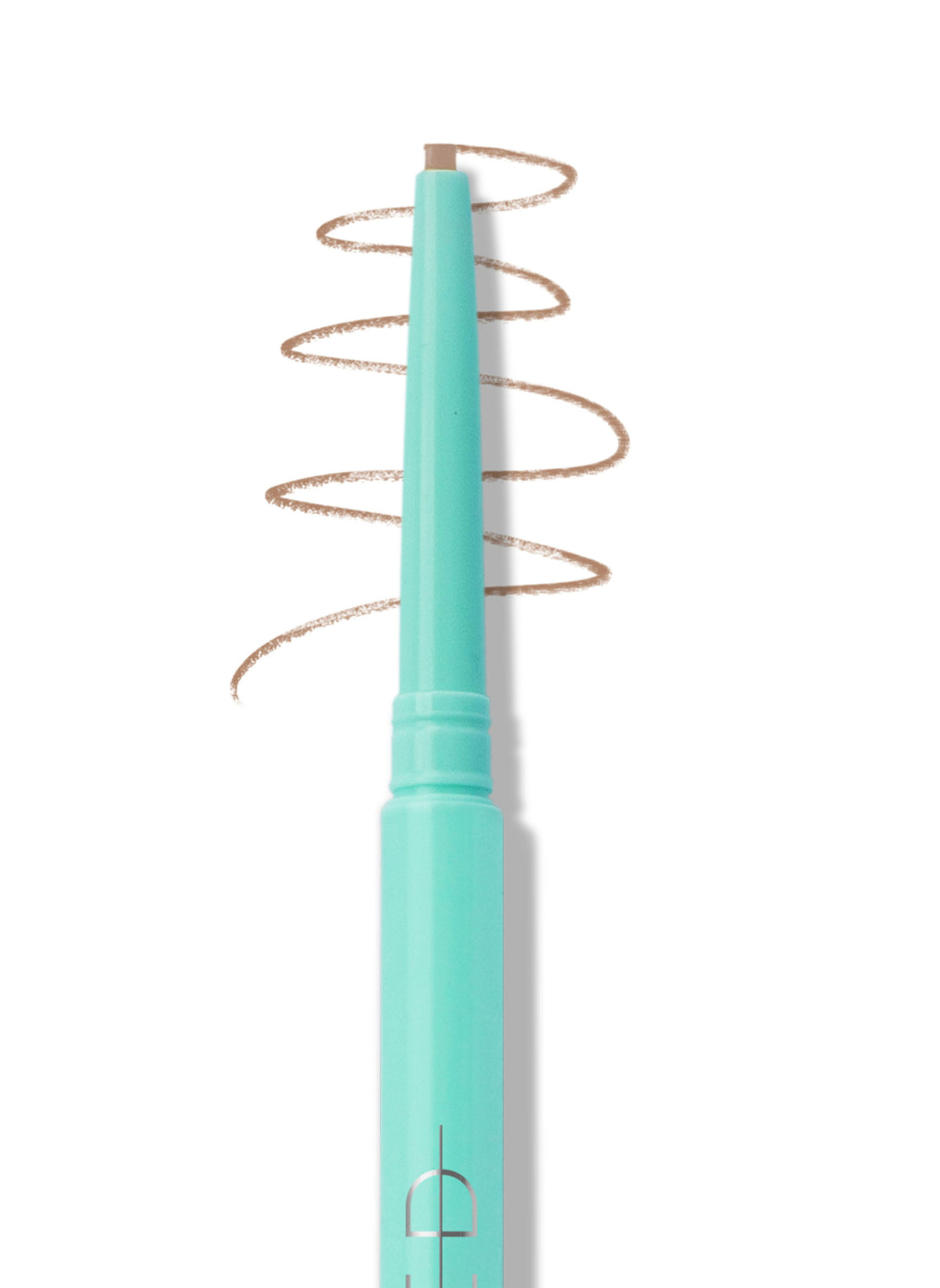 Brow Definer Pencil / Taupe