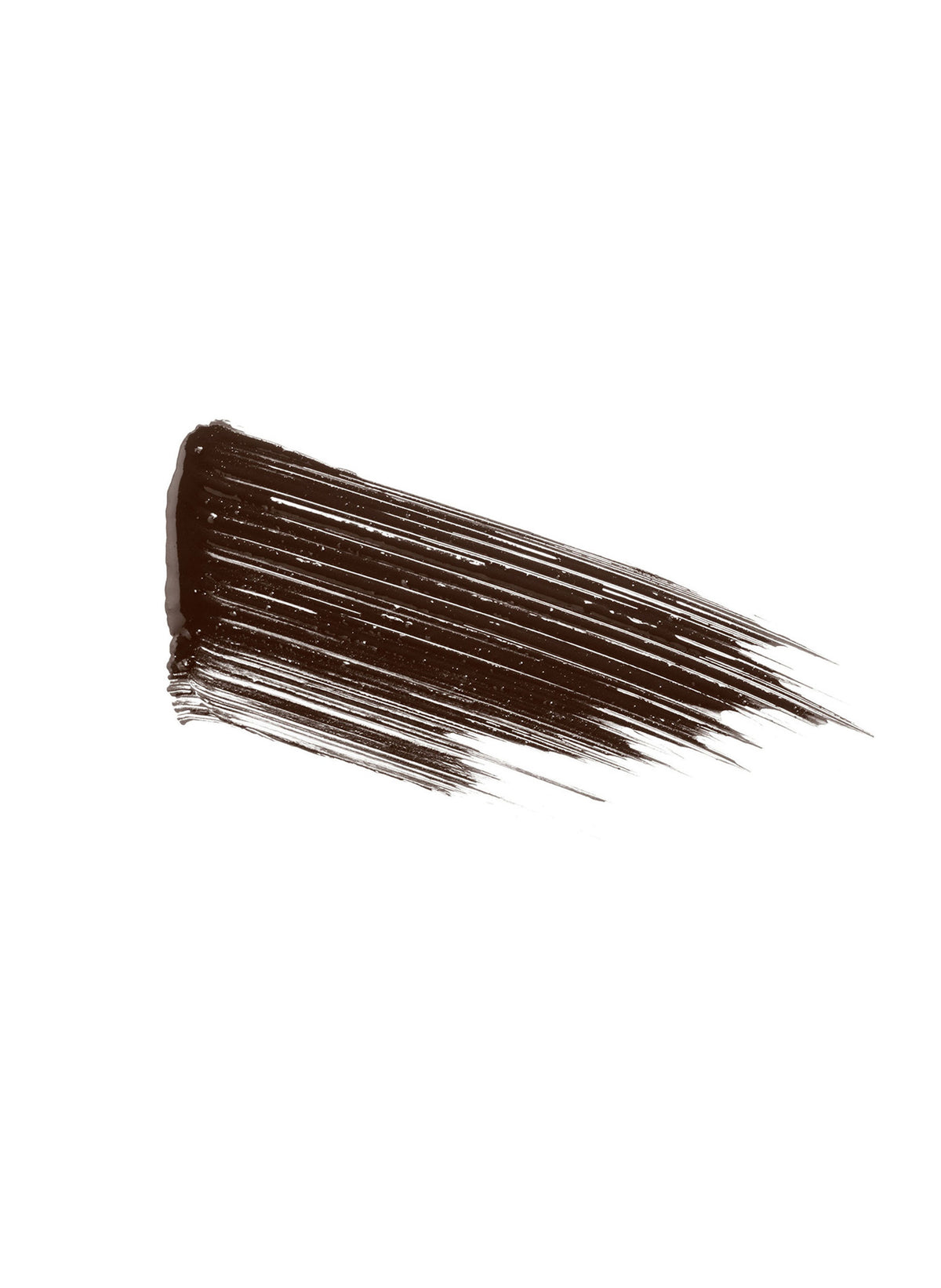 Lash Lift Mascara / Dark Brown