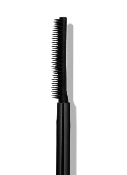 Lash Lift Mascara / Dark Brown