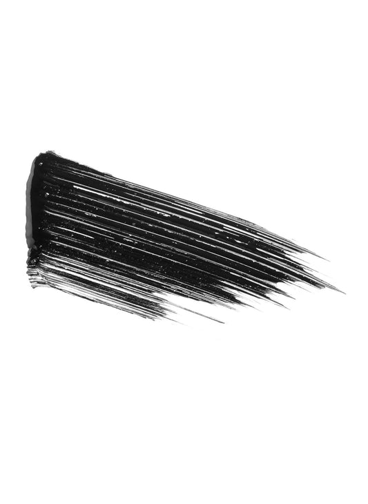 Cloud Mascara / Black