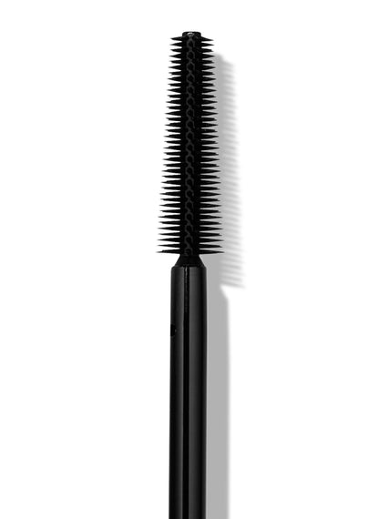 Cloud Mascara / Black