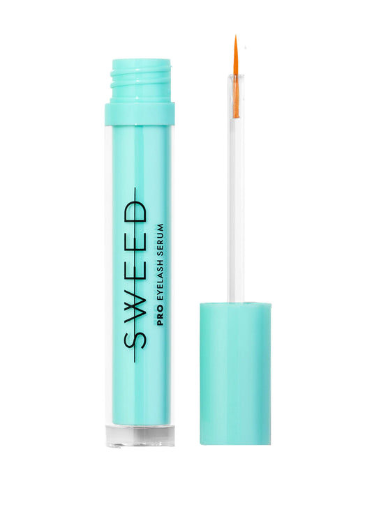 Eyelash Growth Serum / 3ml