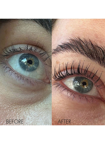 Eyelash Growth Serum / 3ml