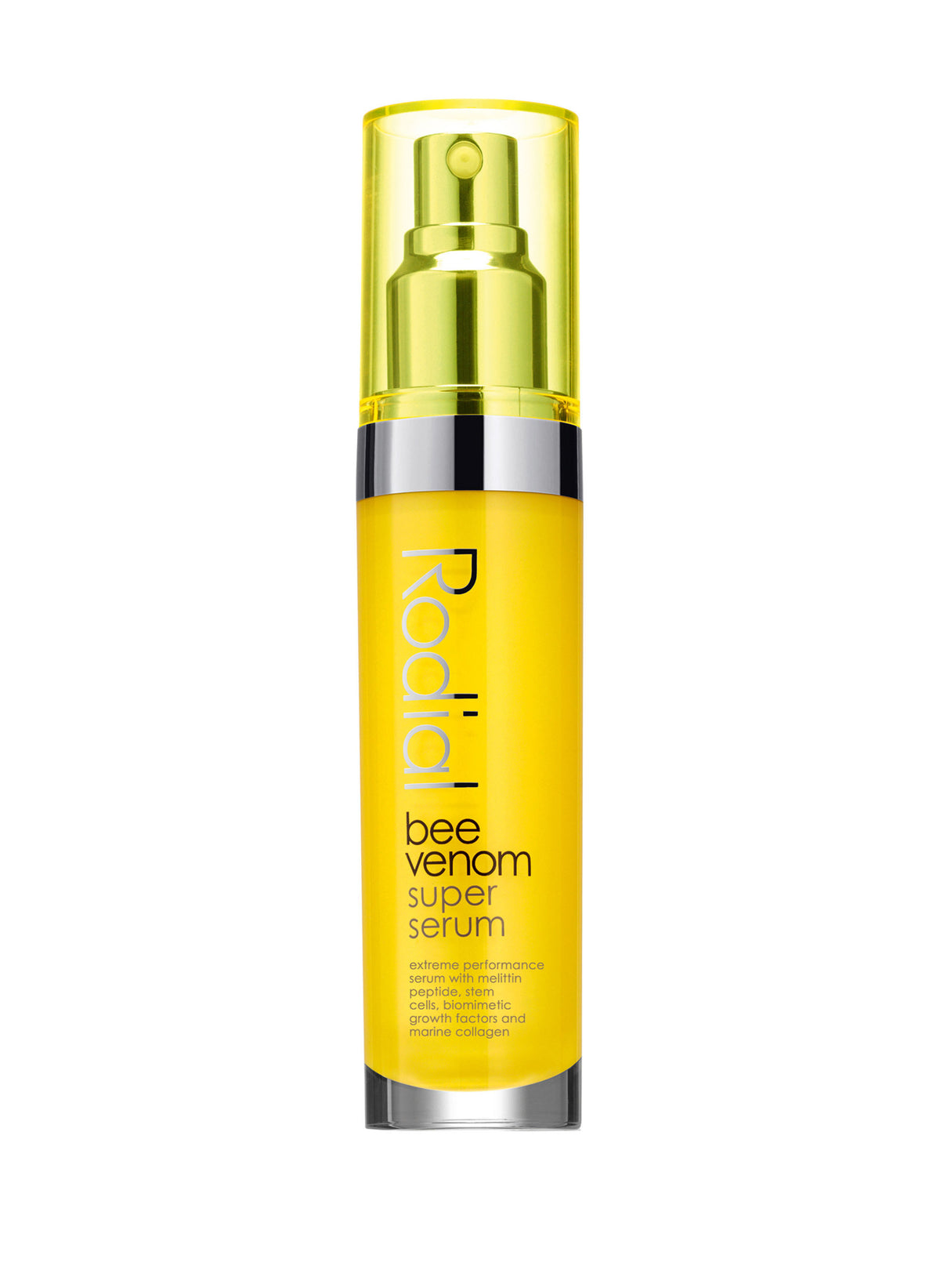 Bee Venom Super Serum