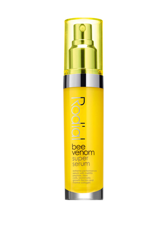 Bee Venom Super Serum