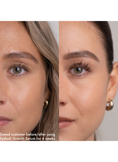 Eyelash Growth Serum / 3ml