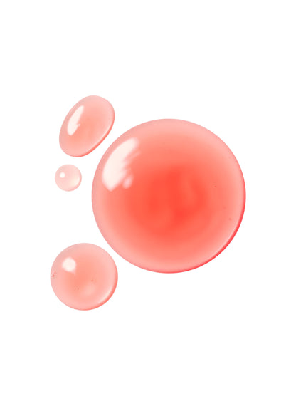 Dragon's Blood Water Serum