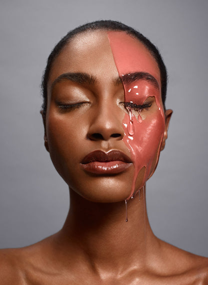 Dragon's Blood Water Serum