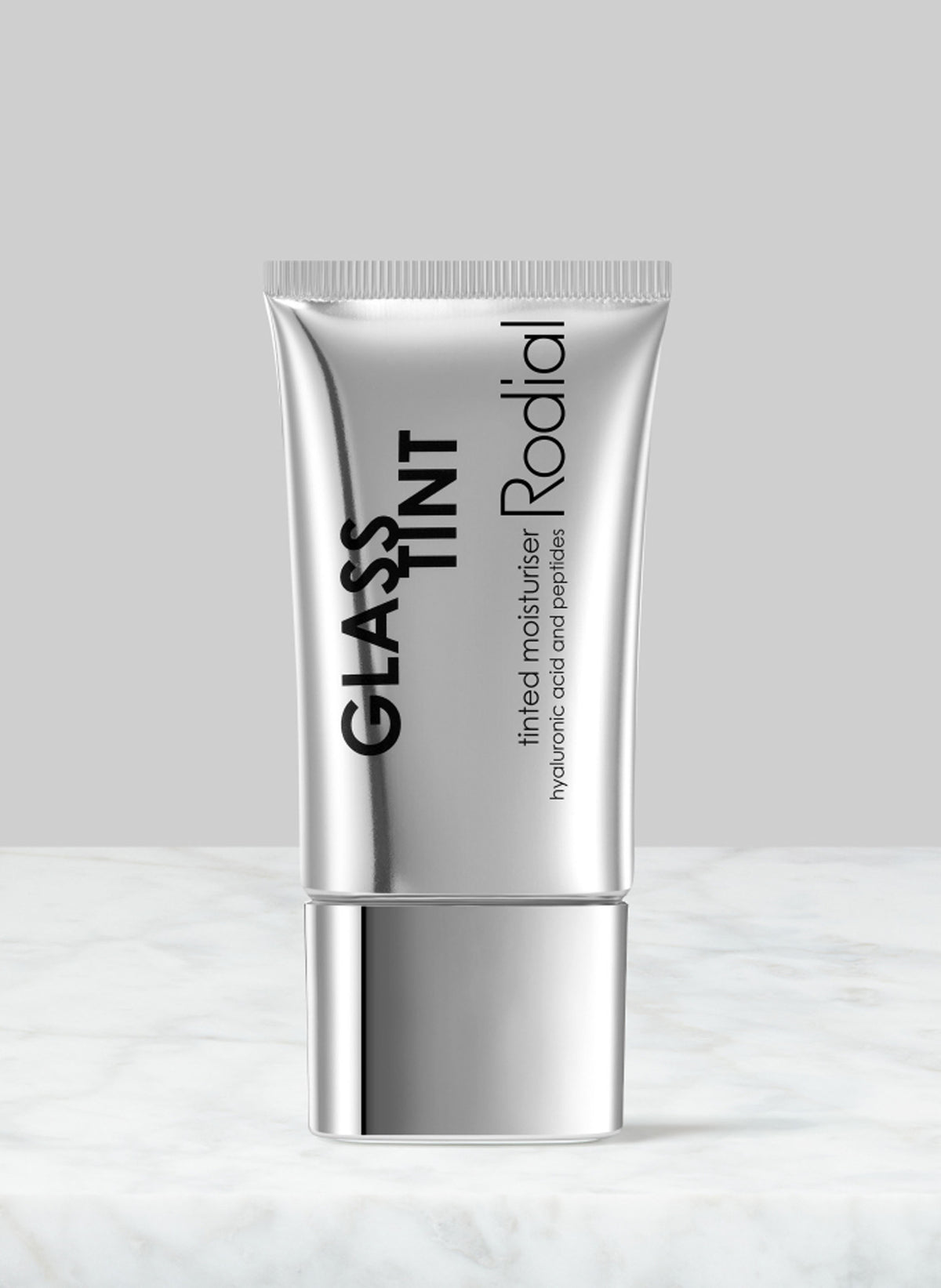 Glass Tint / 1 CAPRI