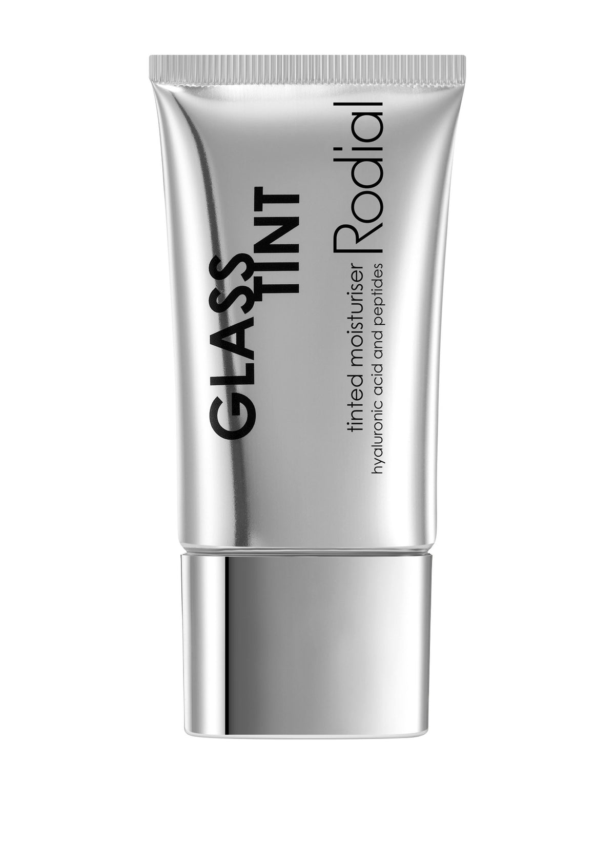 Glass Tint / 4 RIO