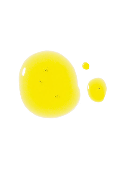 Superstar Night Oil