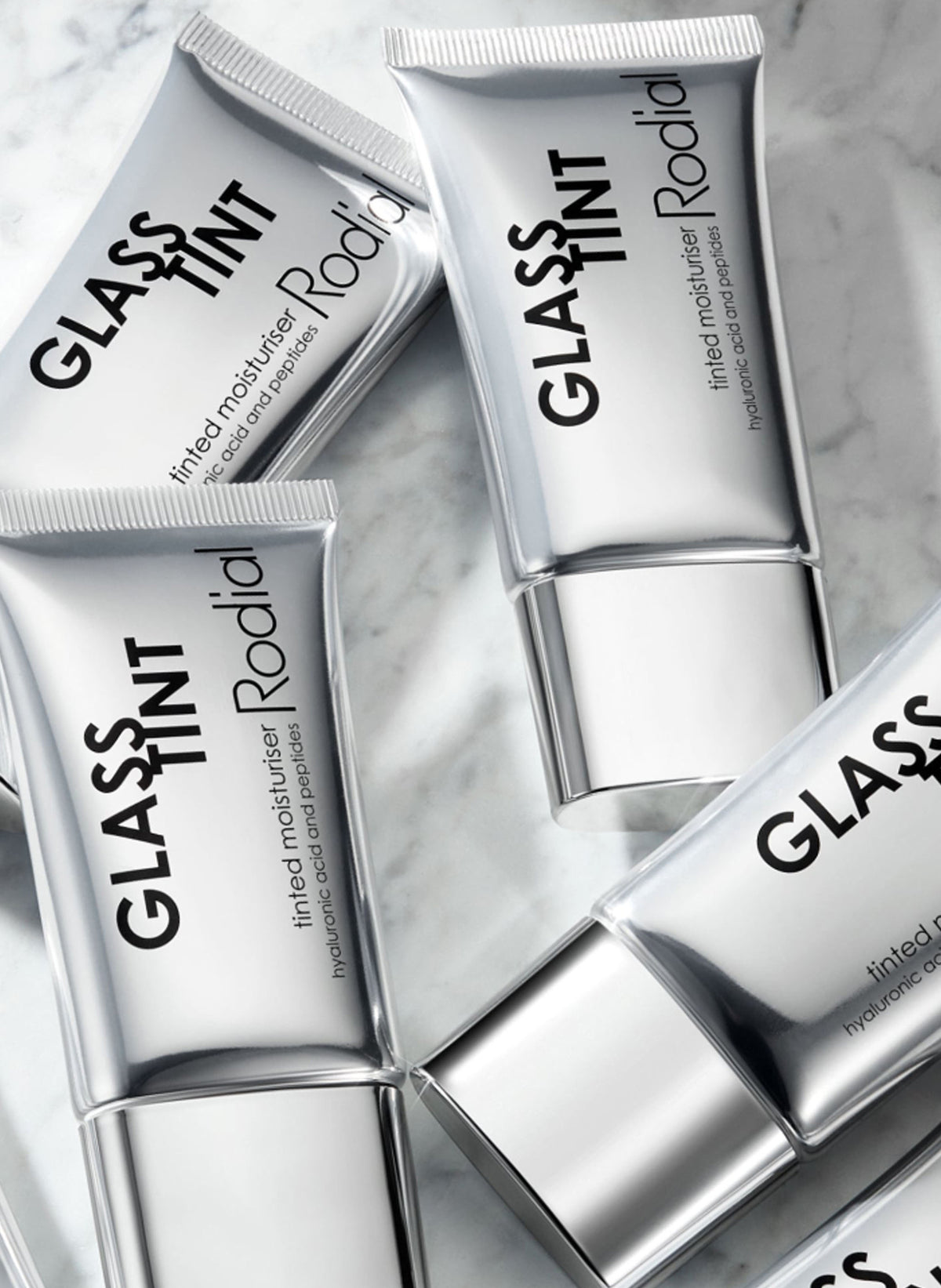 Glass Tint / 5 MIAMI