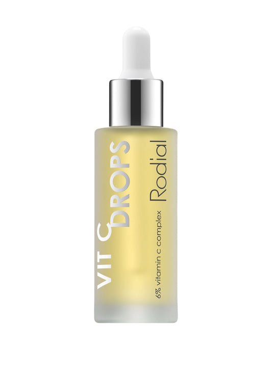 Vit C Drops