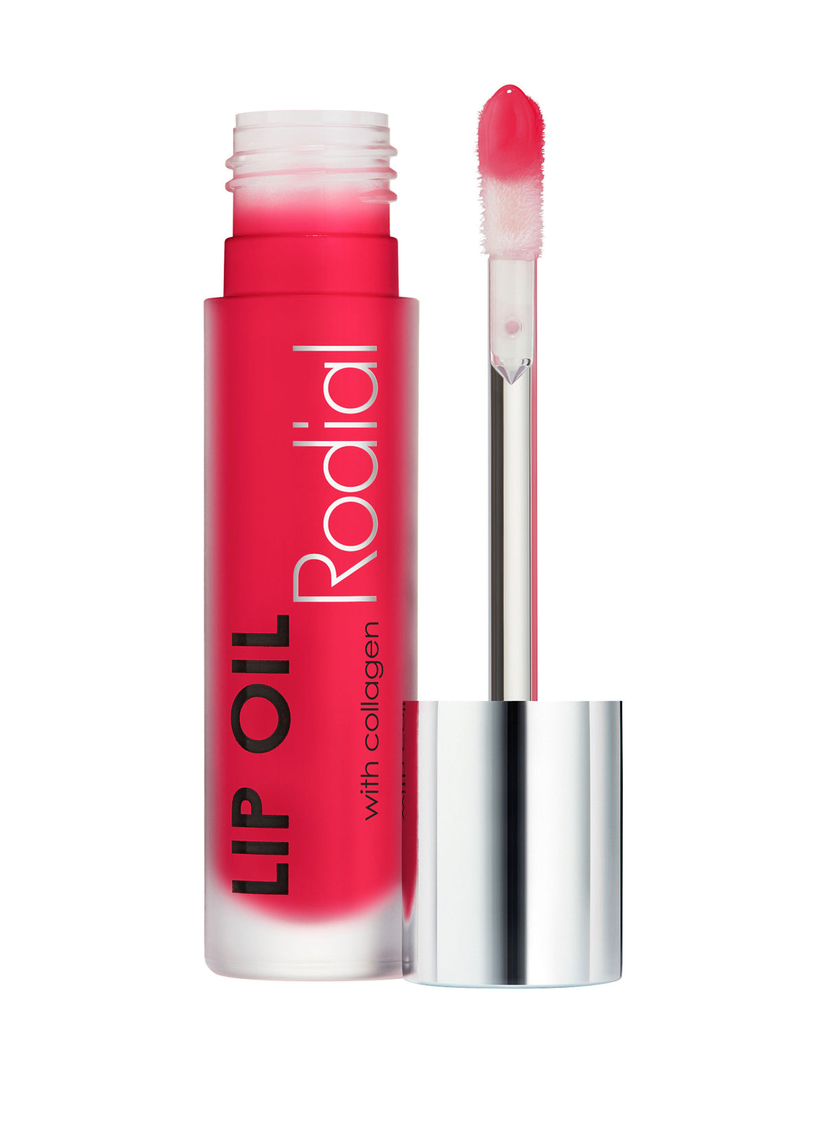 Lip Oil / Cherry