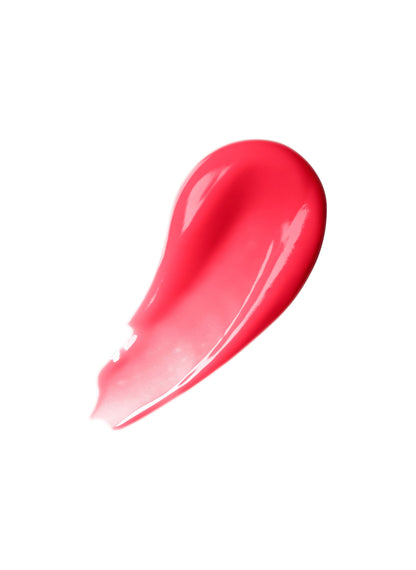 Lip Oil / Cherry