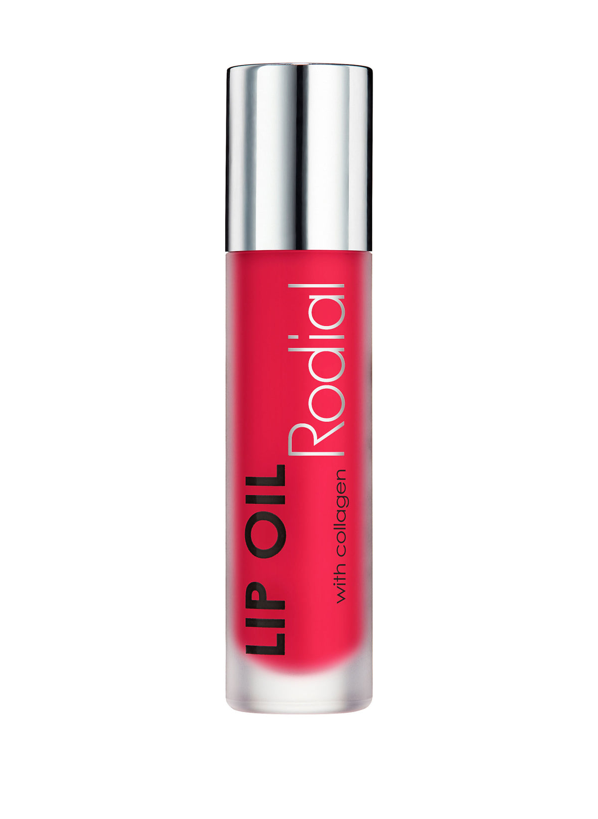 Lip Oil / Cherry