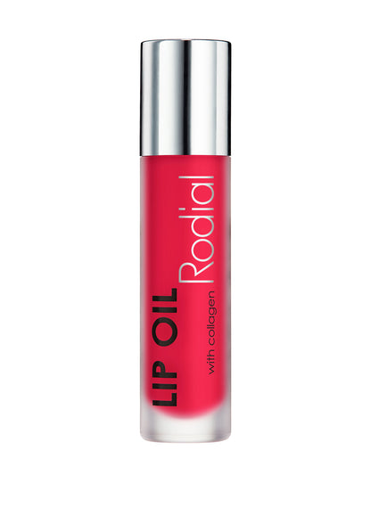 Lip Oil / Cherry