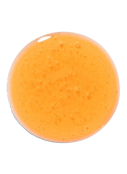 The SUPER Intensive Face Oil