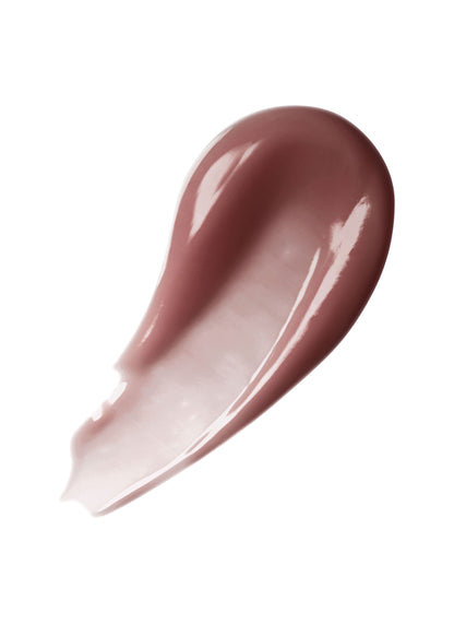 Lip Oil / English Rose