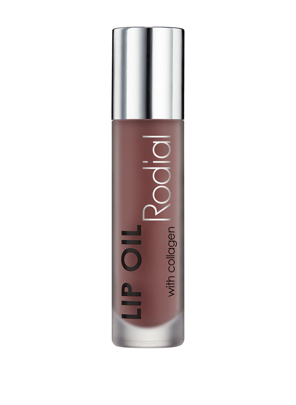 Lip Oil / English Rose
