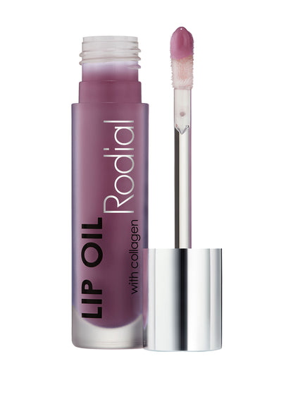 Lip Oil / Grape