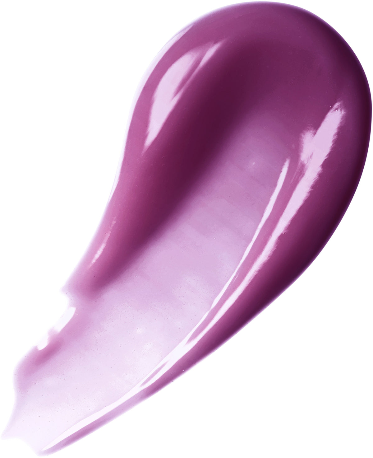 Lip Oil / Grape