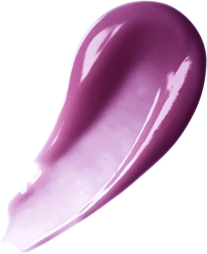 Lip Oil / Grape