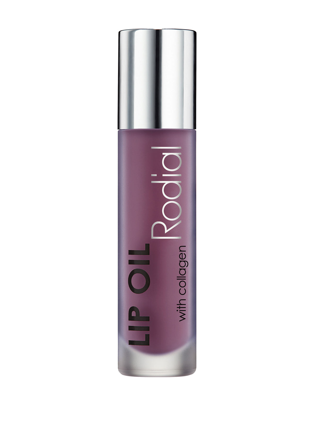 Lip Oil / Grape