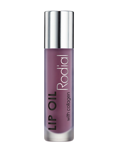 Lip Oil / Grape