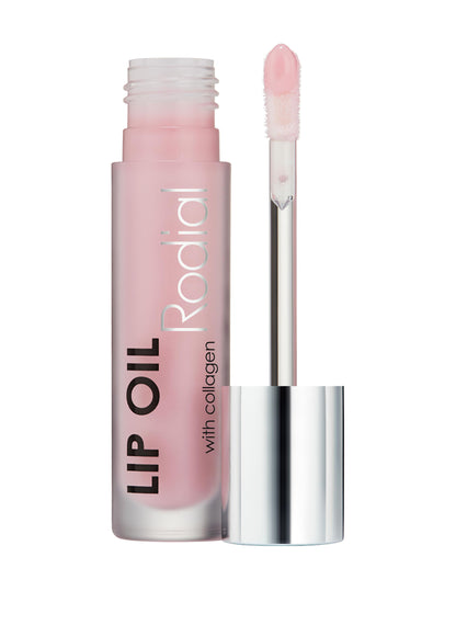 Lip Oil / Original