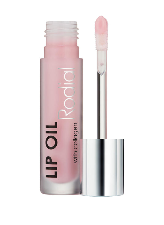 Lip Oil / Original