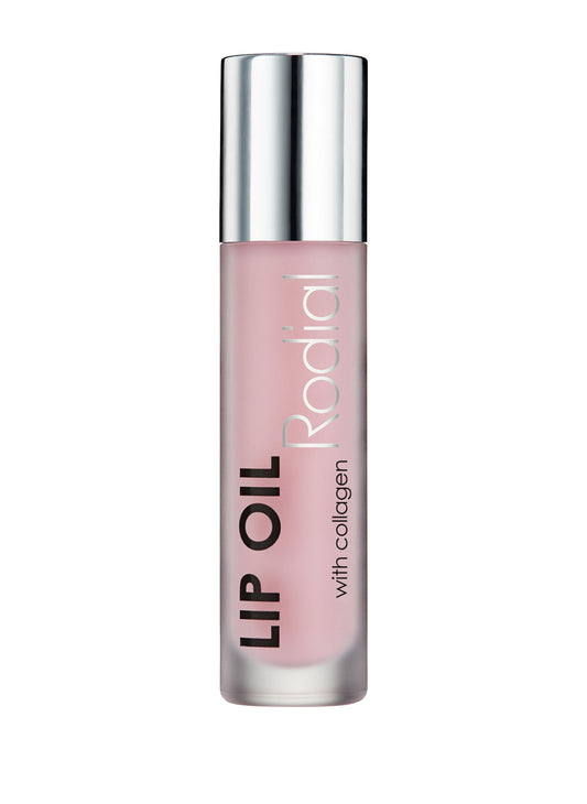 Lip Oil / Original