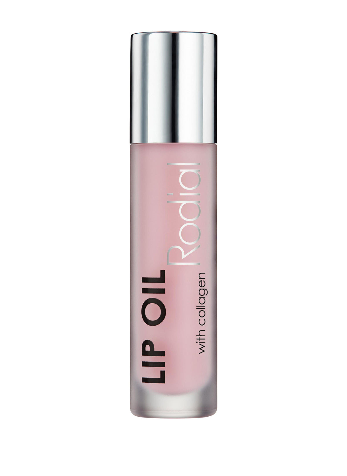 Lip Oil / Original